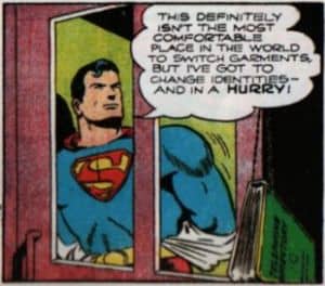 superman-phone-booth
