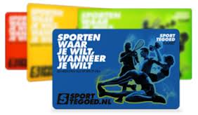 sporttegoed.nl