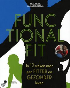 functional fit
