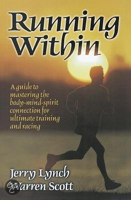 running within