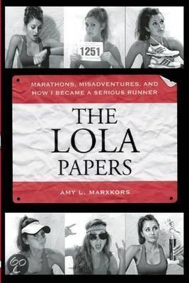 the lola papers