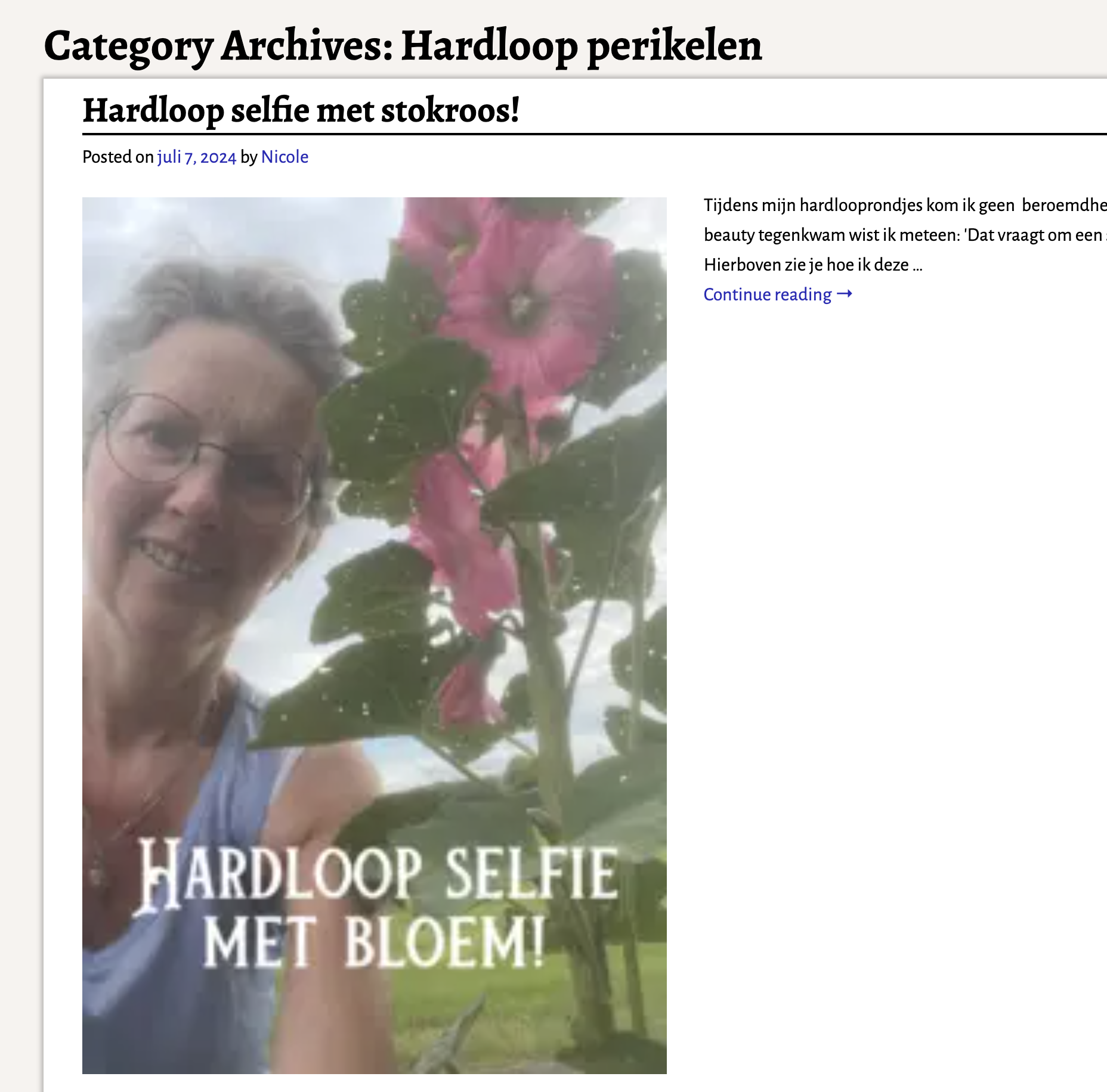 featured image