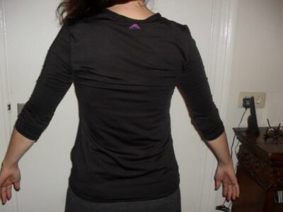 H&M sportkleding