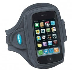 tunebelt sportarmband