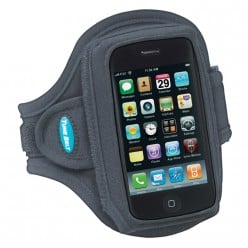 Winactie: 3 Tunebelt Sport Armbanden!