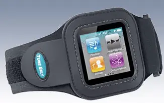 tunebelt