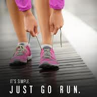 Motivatie tips voor het hardlopen