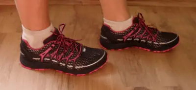 goedkope hardloopschoenen