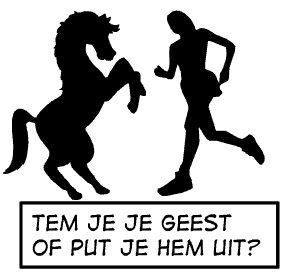 Vrouw \u0026 Fiets: Handboek voor de fietsende vrouw - Ren mama, ren!