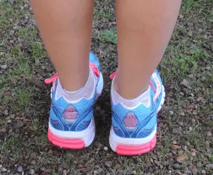 saucony progrid 2013