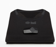 omsignal t-shirt