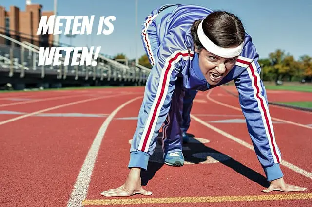 Afstand meten hardlopen: 5 simpele methodes!