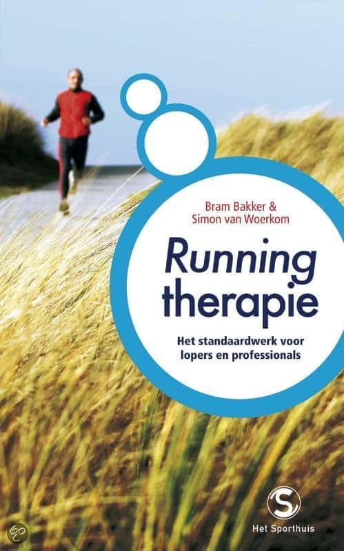 running therapie