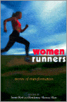 women's running