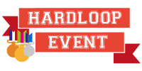 hardloop event