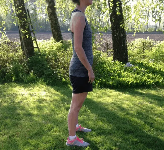 hardloopkleding crivit