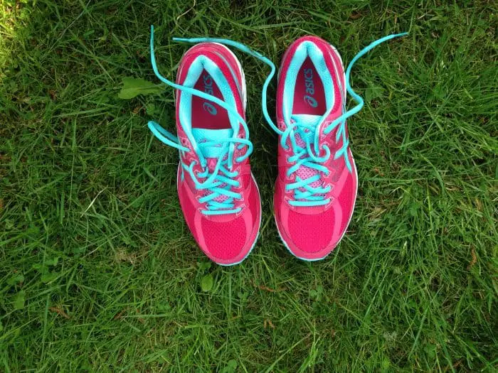 asics gt-2000