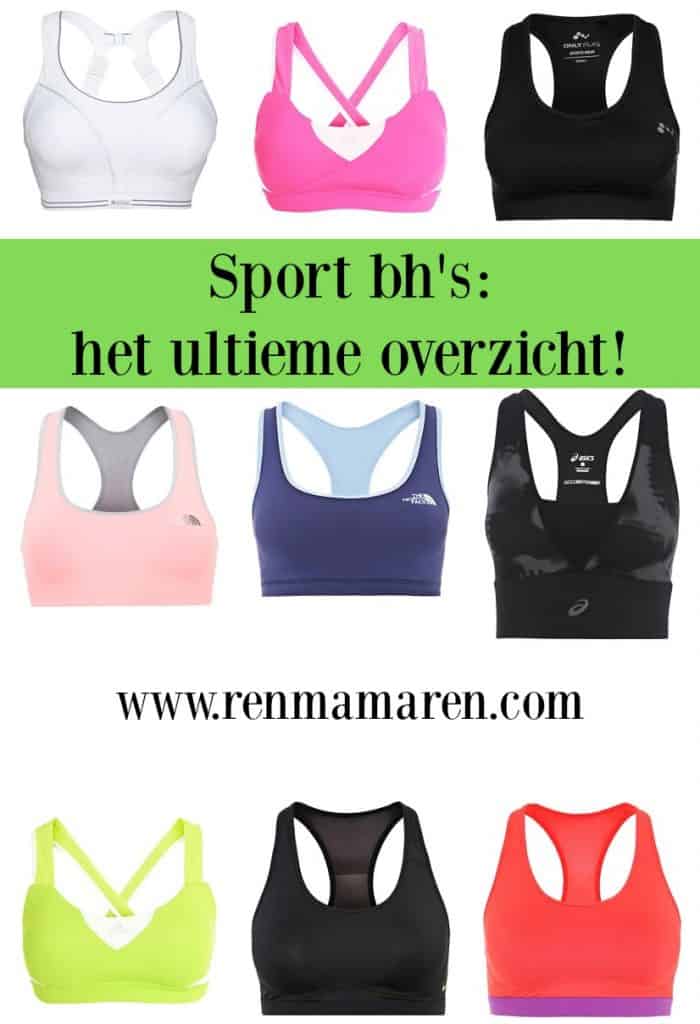 sportbh's