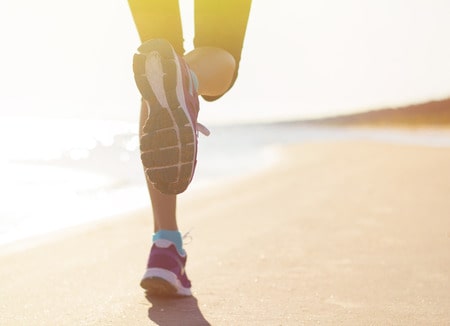 hardlopen