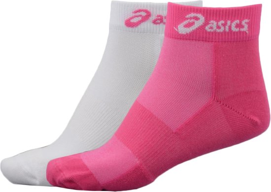 asics hardloopsokken