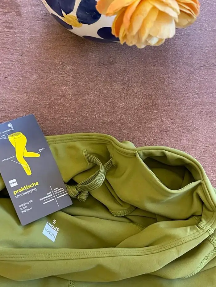 hema sport tights