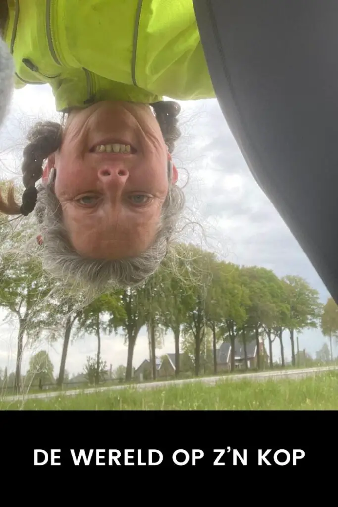 hardlopen