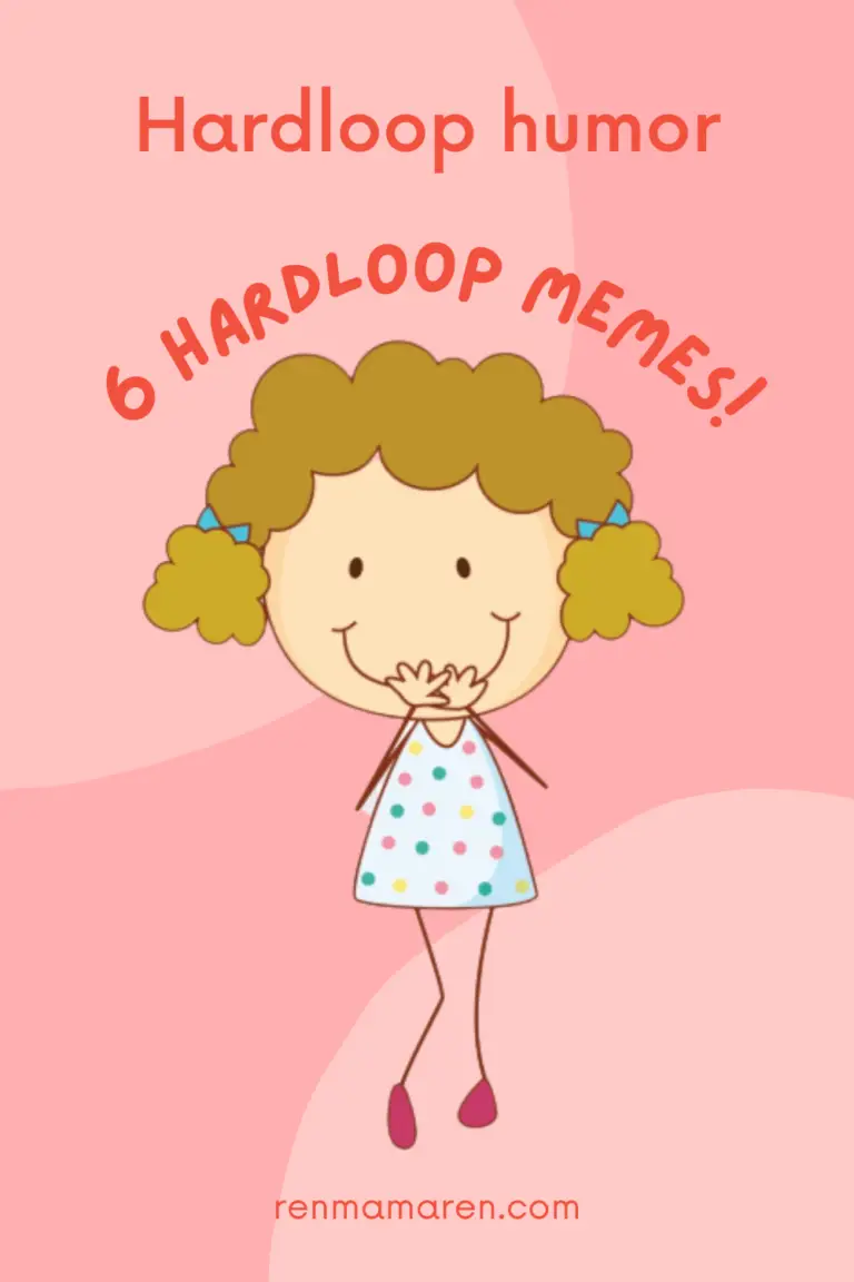 Hardloop humor: 6 van mijn favoriete hardloop memes!