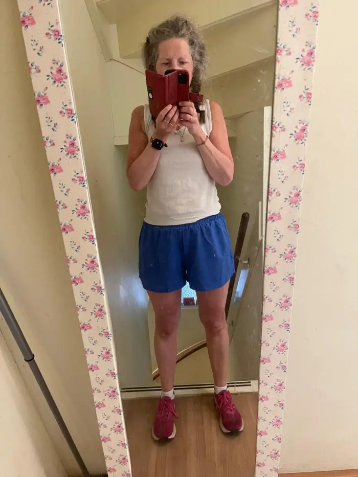 hardloopkleding