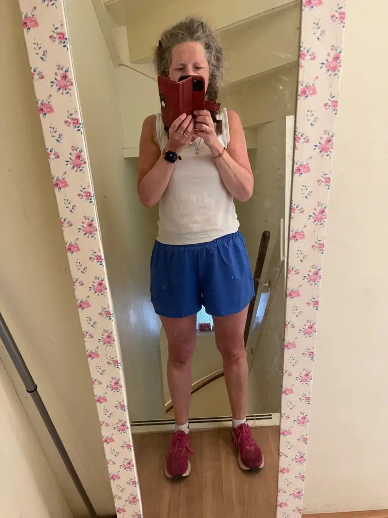hardloopkleding