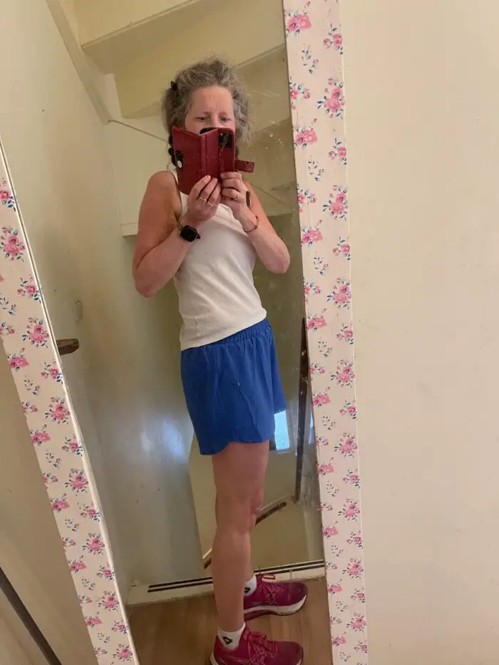 hardloopkleding dames
