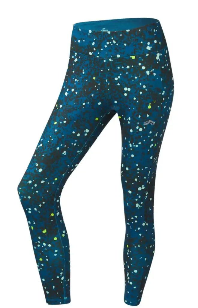 sportlegging lidl