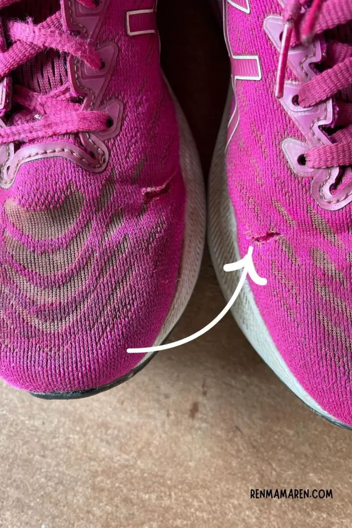 hardloopschoenen asics