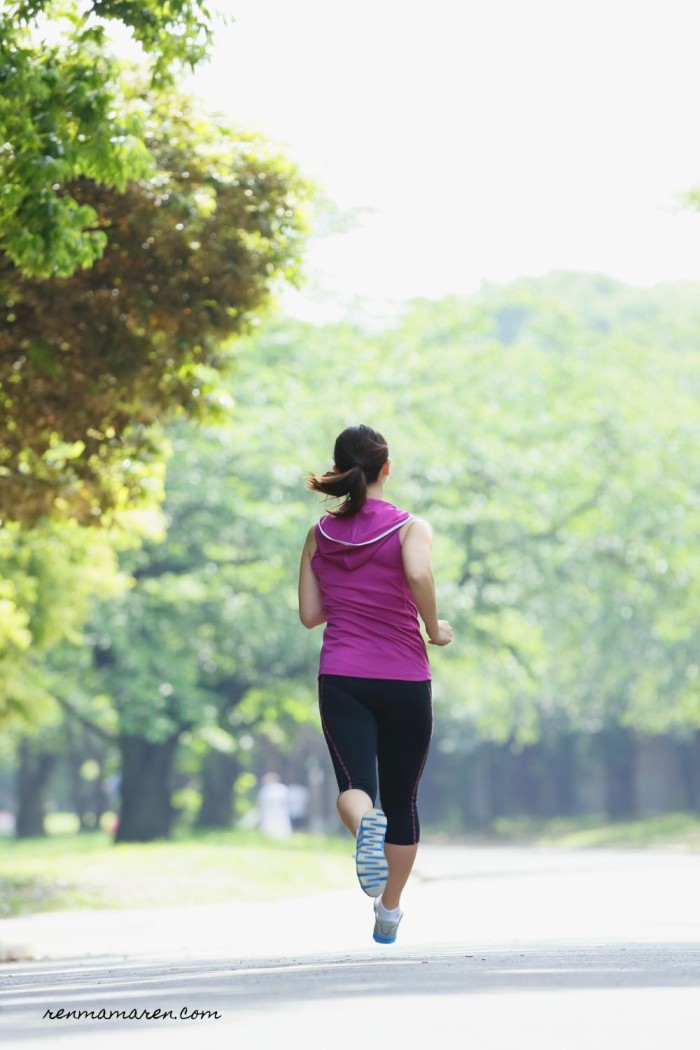 hardlopen