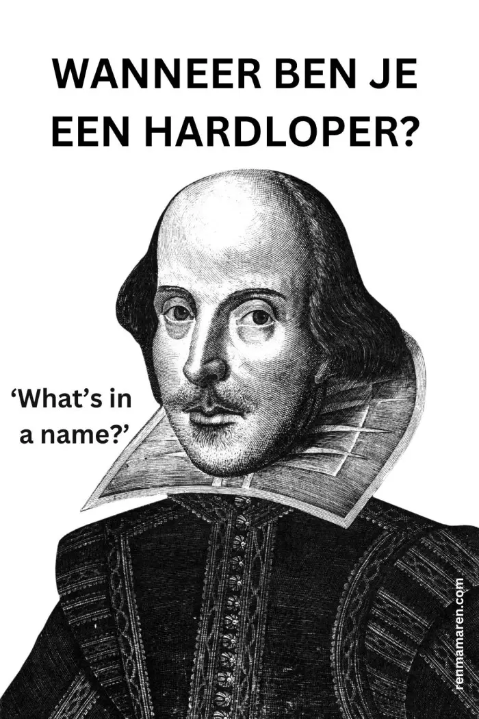 hardloper